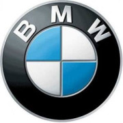 AST Roll cages BMW