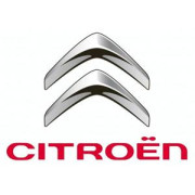 AST Roll cages Citroen