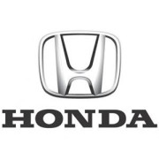 AST Roll cages Honda