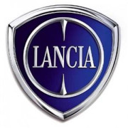 AST Roll cages Lancia