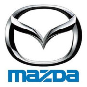 AST Roll cages Mazda