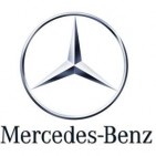AST FIA Roll cages Mercedes. Jaulas y barras antivuelco FIA
