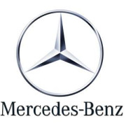 AST Roll cages Mercedes