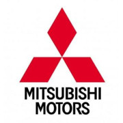 AST Roll cages Mitsubishi