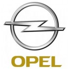 AST FIA Roll cages Opel