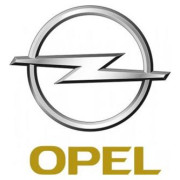 AST FIA Roll cages Opel