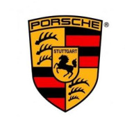AST Roll cages Porsche