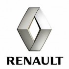 AST FIA Roll cages Renault. Jaulas y barras antivuelco FIA