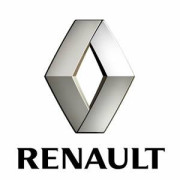 AST Roll cages Renault