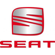 AST Roll cages Seat