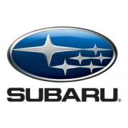 AST Roll cages Subaru