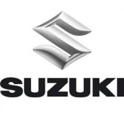 AST Roll cages Suzuki