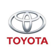 AST Roll cages Toyota