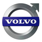 AST Roll cages Volvo