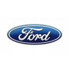 Ford Arcos Antivuelco Trackday AST. Arcos traseros y FIA