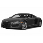 Audi R8 4S 15-. Suspensions, brakes and Chassis Sport. High Performance