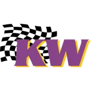 KW V3 + CLUBSPORT
