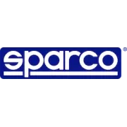 Cascos Sparco FIA pilotos de Automovilismo homologados FIA