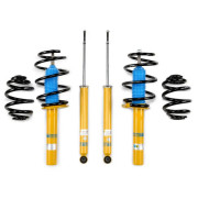 Suspensiones sport kit OEM Style