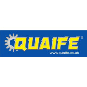 Diferenciales autoblocantes Quaife