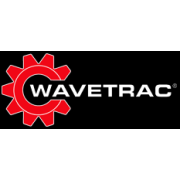 Diferenciales Autoblocantes Wavetrac