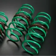Muelles Tein S.TECH