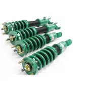 Suspensiones roscadas Tein Flex Z