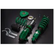 Suspensiones roscadas Tein Mono Sport