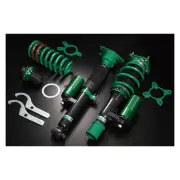 Suspensiones roscadas Tein FS2
