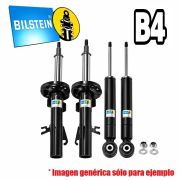Bilstein B4