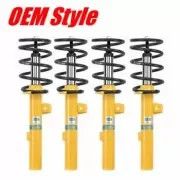 Suspensiones OEM Style Subaru Forester SK