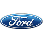 Ford Sports