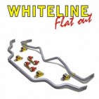 Kits de barras Estabilizadoras Whiteline
