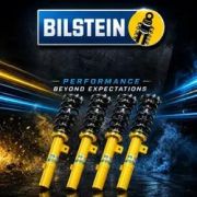 Bilstein
