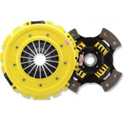 Transmisión Seat Ibiza 6K/6K2