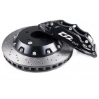 Sport brakes Mazda MX5 NA, Kits Sport brakes, brake pads, brake disks, brake lines