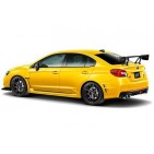 Subaru WRX & STI VA 14- Suspensions, brakes and Chassis Sport. High Performance