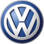 Volkswagen Sport. Suspensions, brakes and Chassis Sport. High Performance