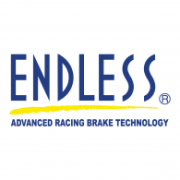 Endless brakes