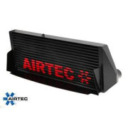 Intercoolers admisión Airtec. Intercoolers admisión High Performance