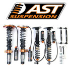 AST Suspension