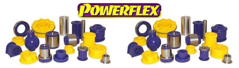 Powerflex