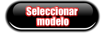 SELECCIONA MODELO