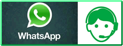 Whatsapp BBSport