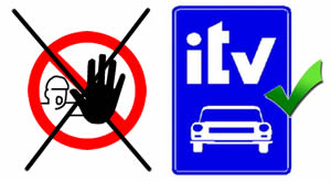 itv_1.jpg