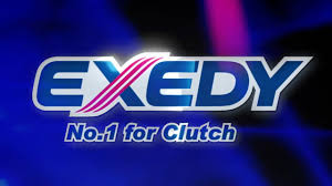 EXEDY CLUTCHES