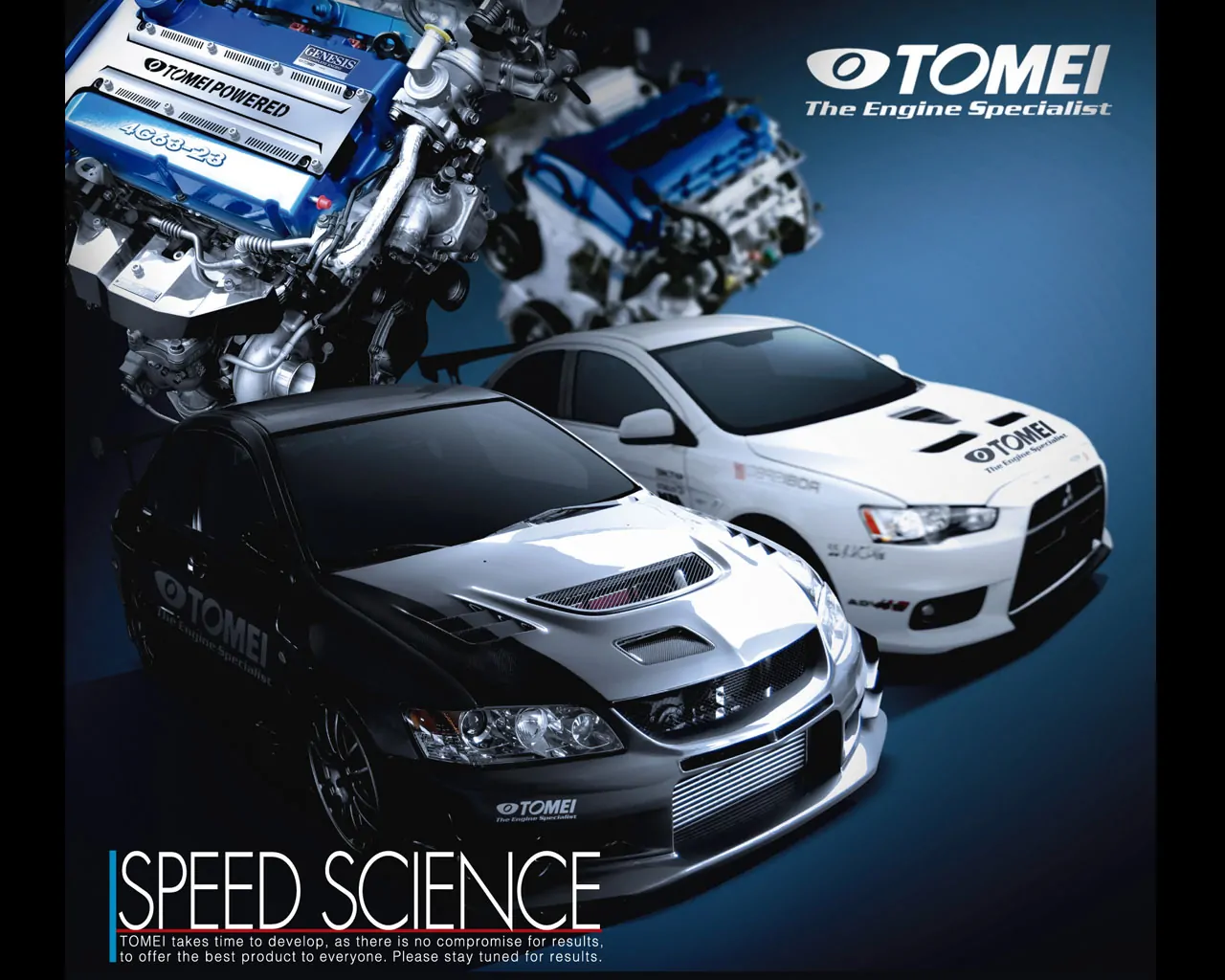 Tomei