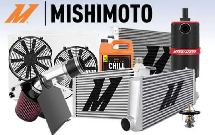Electroventiladores