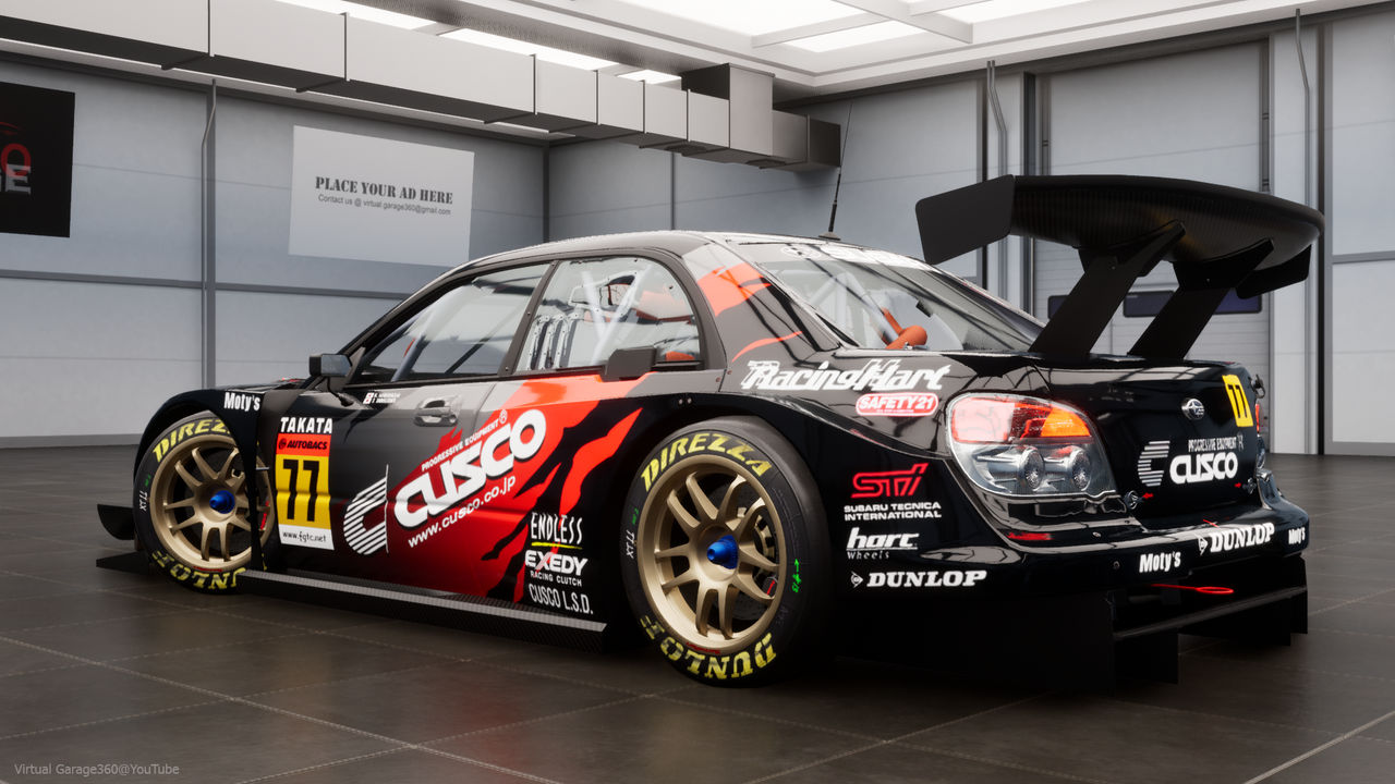 Black Friday de Cusco en BBSport