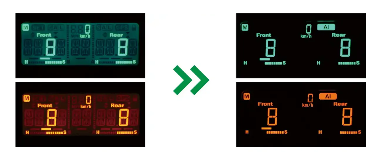 EDFC5 TEIN